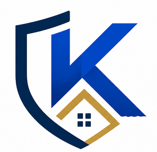Kautionswerk